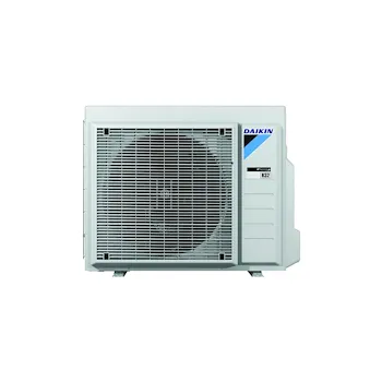 Altherma Compact R32 6 kw con serbatoio 477 lt codice prod: EHSXB08P50E ERGA06EVH BRC1HHD product photo Foto2 L2