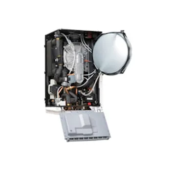 MAGIS PRO 6 V2 CON BASIC MAGIS PRIO POMPA CALORE SPLITATTA MONOFASE INVERTER 6KW IN ARMADIO TECNICO product photo Foto3 L2