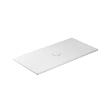 Folia piatto doccia ceramica 70x140 h3 bianco codice prod: 1043 product photo Default L2