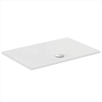 Strada 120x80 cm codice prod: T2574YK product photo Default L2