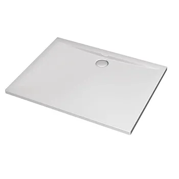 Ultra Flat piatto doccia acrilico 120x90 codice prod: K518301 product photo Default L2