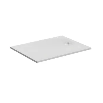 Ultra flat s piatto doccia 120x70 bianco ideal solid codice prod: K8221FR product photo Default L2