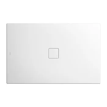 Conoflat piatto doccia 130x80 bianco lucido in ceramica codice prod: 466100010001 product photo Default L2