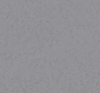 Piatto doccia carpet ang. 90x90 codice prod: DSV16529GR product photo Foto1 L2