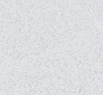 Piatto doccia Carpet matt bianco 170x70 con piletta/griglia text ardesia codice prod: DSV16527BI product photo Foto1 L2