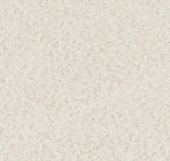 Piatto doccia Carpet matt  panna 140x70 con piletta/griglia text ardesia codice prod: DSV16526PA product photo Foto1 L2