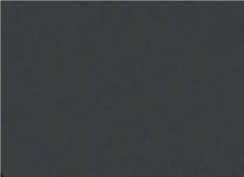 Piatto doccia Carpet Matt quadrato antracite 75 × 75 codice prod: DSV17408NE product photo Foto1 L2