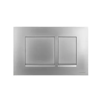 Placca Ceres cromo opaco codice prod: P67-0110-0250 product photo Default L2