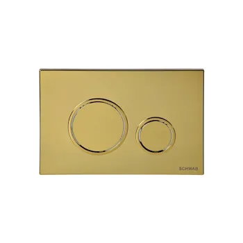 Placca Vela dorata codice prod: P47-0140-0250 product photo Default L2