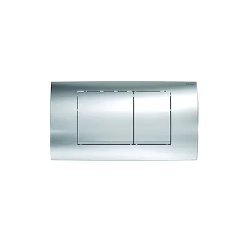 GEBERIT twinline 20 placca di comando codice prod: 115.899.KH.1 product photo Default L2