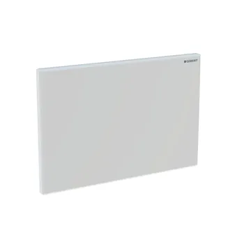 SIGMA placca cieca di protezione cromato sintetica codice prod: 115.768.21.1 product photo Default L2