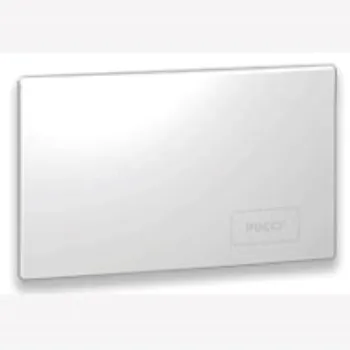 Placca Sara pneu pareti in muratura bianca codice prod: 80000800 product photo Default L2