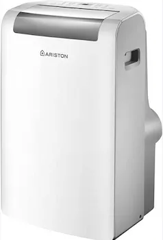 Mobis Plus 10 condizionatore portatile R290 10000 BTU codice prod: 3381428 product photo Foto4 L2