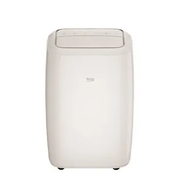Condizionatore Portatile con Pompa di Calore 12000 BTU codice prod: BPN112H product photo Default L2