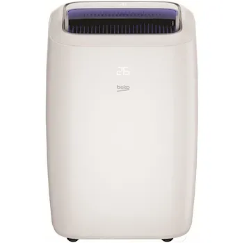 Condizionatore Portatile con Pompa di Calore 12000 BTU codice prod: BPN112H product photo Foto1 L2