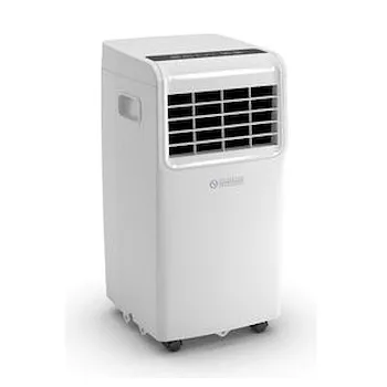 Condizionatore Dolceclima Compact 8P codice prod: 01913 product photo Default L2