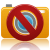 Condizionatore portatile Nikko 8000 Btu gas  R290 codice prod: 398400023 product photo Foto1 L2