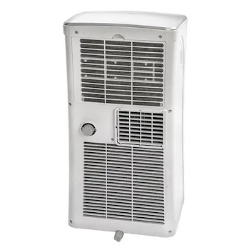 Mobis plus 8  condizionatore portatile R290  8000 BTU codice prod: 3381430 product photo Foto1 L2