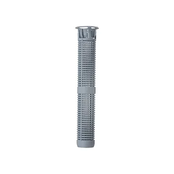 Schiuma polouretanica manuale Fastgrip M750 (1 Pz.) codice prod: 542397 product photo Default L2