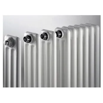 Comby aphrodite 3/900 radiatore bianco; prezzo per 1 elemento singolo codice prod: ATCOMS901000030900 product photo Default L2