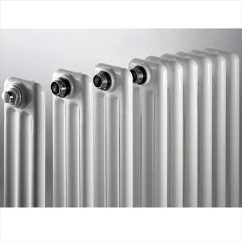 Comby aphrodite 4/500 radiatore bianco prezzo per 1 elemento singolo codice prod: ATCOMS901000040500 product photo Default L2