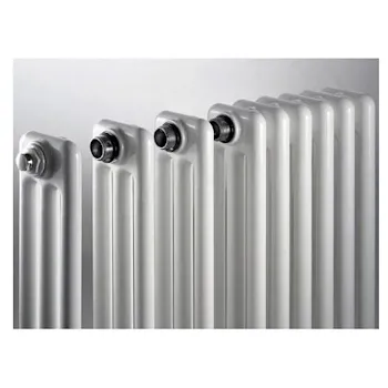 Comby aphrodite2/1500 radiatore bianco prezzo per 1 elemento singolo codice prod: ATCOMS901000021500 product photo Default L2