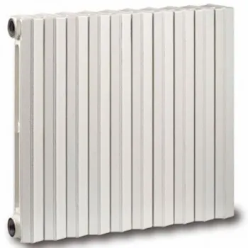 E-100/rch2/880 radiatore a piastra prezzo per 1 elemento singolo codice prod: GPE10S990000020880 product photo Default L2