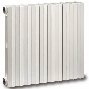 E-100/rch4/880 radiatore a piastra prezzo per 1 elemento singolo codice prod: GPE10S990000040880 product photo Default L2