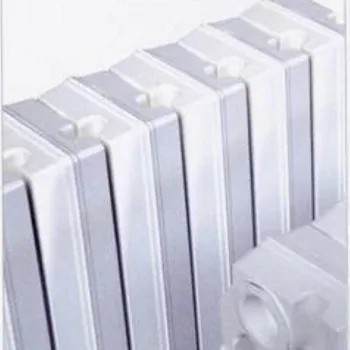 Tema 3/871 radiatore ghisa; prezzo per 1 elementi emento singolo codice prod: 033871 product photo Default L2