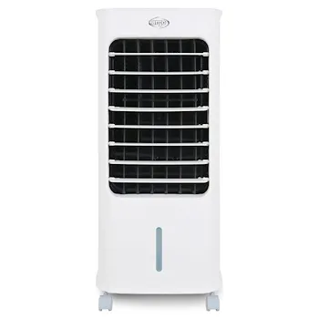 Raffrescatore evaporativo Polifemo Bear codice prod: 398500005 product photo Default L2