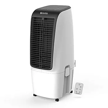 Raffrescatore Peler 20 EU codice prod: 99355 product photo Default L2