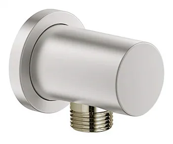 Rainshower 27057 dc0 raccordo erogatore par brus super steel codice prod: 27057DC0 product photo Default L2