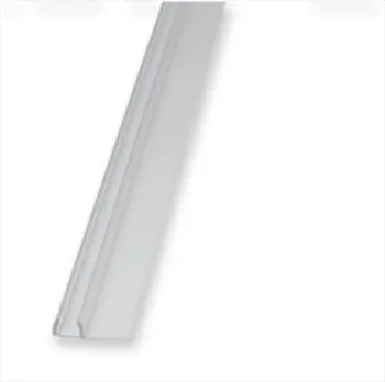 439/a attacco laterale h 1900 cro codice prod: 35M04019027 product photo Default L2