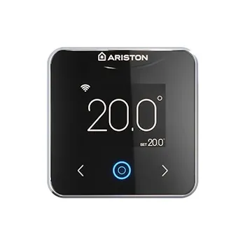 Cube S Net termostato caldaia wi-fi codice prod: 3319126 product photo Default L2