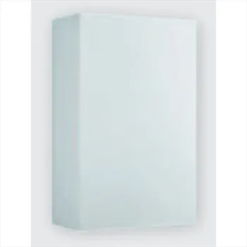 Telaio parete esterno fm.t1s fino -10&deg;c/-15&deg;c codice prod: 016063X0 product photo Default L2