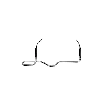 Intra star kit antigelo codice prod: 3.011280 product photo Default L2