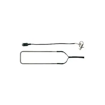 Kit resistenza antigelo fino -15 gradi codice prod: 3.017324 product photo Default L2