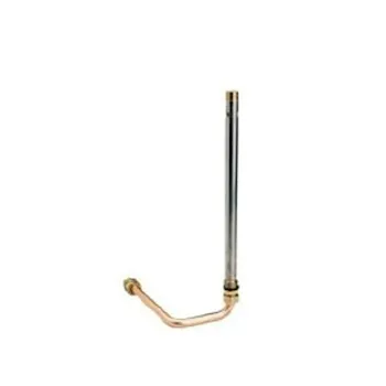 Kit sonda ricircolo codice prod: 3.012944 product photo Default L2