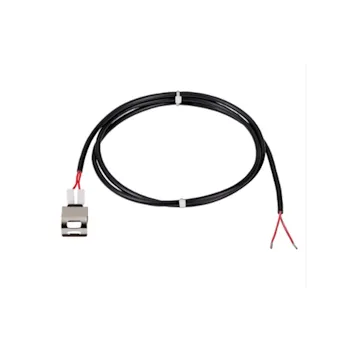 Kit termostato sicurezza per impianti a bassa temperatura codice prod: 3.013794 product photo Default L2