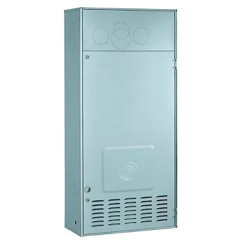 Omni container box incasso per caldaia codice prod: 3.016991 product photo Default L2