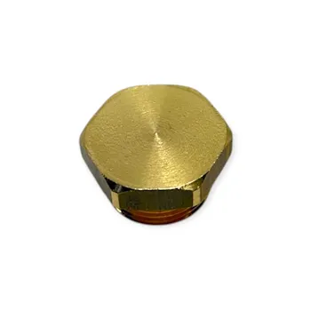 Tappo anodo 3/4" codice prod: 1.5361 product photo Foto1 L2