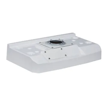Victrix Exa kit copertura superiore codice prod: 3.026010 product photo Default L2
