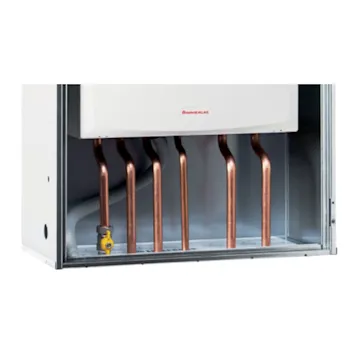 Victrix kit gruppo allacciamento posteriore codice prod: 3.025398 product photo Default L2