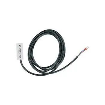 Victrix Pro V2 kit sonda mandata impianto codice prod: 3.024245 product photo Default L2