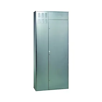 Solar container combo telaio incasso verticale codice prod: 3.028187 product photo Default L2