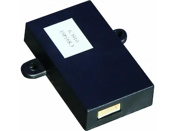 Kzw-mk02u1 modulo per connessione wi-fi codice prod: 25033108L product photo Default L2