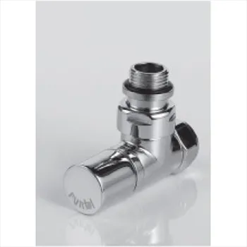 Xs valvola squadra cro codice prod: XS01R-790 product photo Default L2