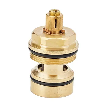 Cartuccia corta dualux codice prod: A960939NU product photo Default L2