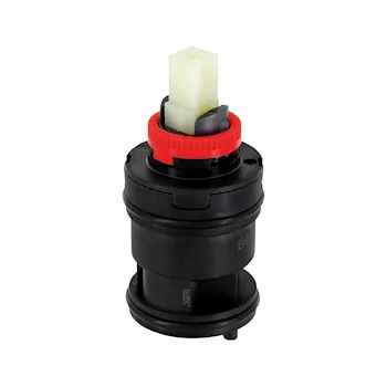 Cartuccia diametro 35 mm codice prod: B961475NU product photo Default L2