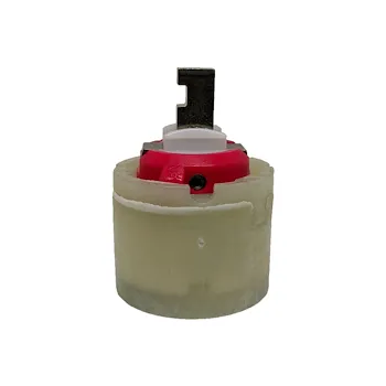 Cartuccia diametro 40 mm codice prod: A960676NU product photo Default L2